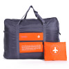 Foldable Travel Duffel Bag, Travel Bags, promotional gifts