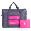 Foldable Travel Duffel Bag, Travel Bags, promotional gifts