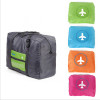 Foldable Travel Duffel Bag, Travel Bags, promotional gifts