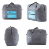 Foldable Travel Duffel Bag, Travel Bags, promotional gifts