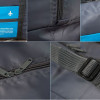 Foldable Travel Duffel Bag, Travel Bags, promotional gifts