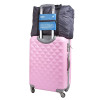Foldable Travel Duffel Bag, Travel Bags, promotional gifts