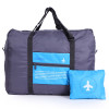 Foldable Travel Duffel Bag, Travel Bags, promotional gifts
