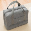 Waterproof Sports Bag, Sports Bag, promotional gifts