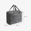 Waterproof Sports Bag, Sports Bag, promotional gifts