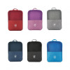 Multi-functional Shoe Bag, Travel Bags, promotional gifts