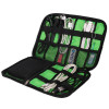 Bag, Other Bags, promotional gifts