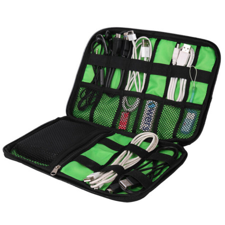 Bag, Other Bags, promotional gifts