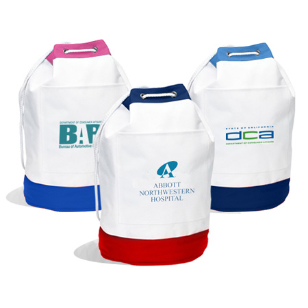Bag, Drawstring Gift Bags, promotional gifts