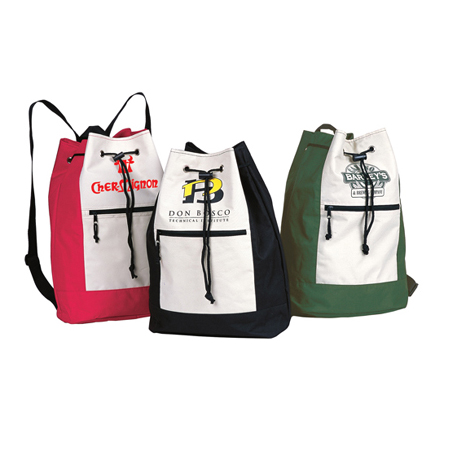 Bag, Backpack, promotional gifts