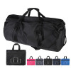 Folable Travel Bag, Travel Bags, promotional gifts