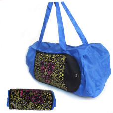 Foldable Bag