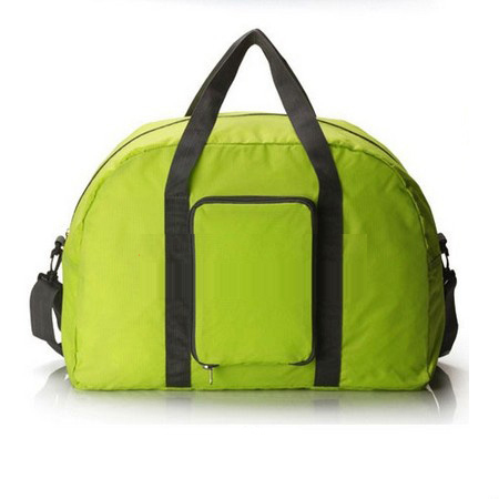 Multi-function Folding Bag, Travel Bags, promotional gifts