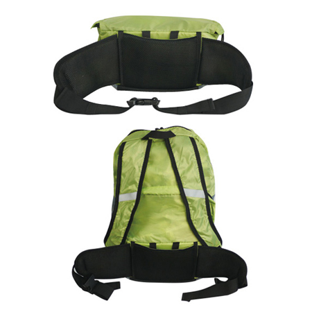 Multifunction Mountaineering Backpack, Backpack, promotional gifts