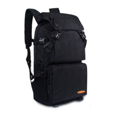 Travel Backpack