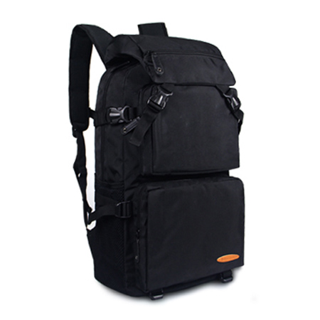 Travel Backpack, Backpack, promotional gifts