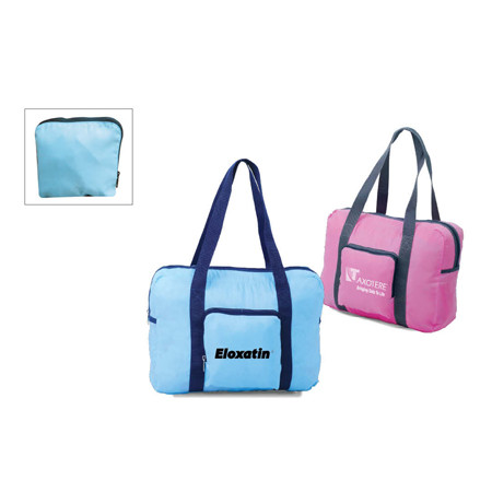 Travel Bag, Travel Bags, promotional gifts