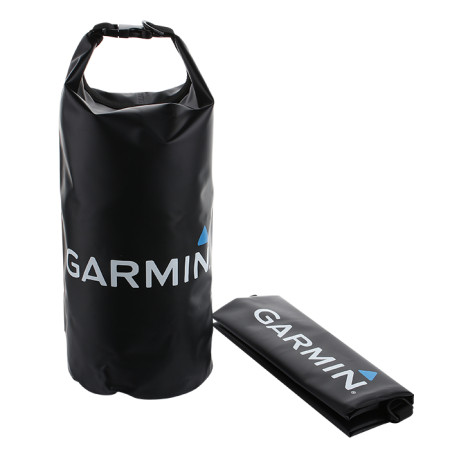 Waterproof Duffle Bag, Sports Bag, promotional gifts