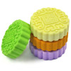Moon Cake USB, Modelling USB Flash Drive, promotional gifts