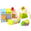 Moon Cake USB, Modelling USB Flash Drive, promotional gifts
