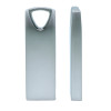 USB Flash Drives, Metal USB Flash Drive, promotional gifts