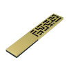 USB Flash Drives, Metal USB Flash Drive, promotional gifts