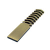 USB Flash Drives, Metal USB Flash Drive, promotional gifts