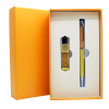 USB Flash Drive, Metal USB Flash Drive, promotional gifts