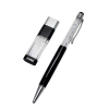 USB Flash Drive, Metal USB Flash Drive, promotional gifts