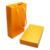 USB Flash Drive, Metal USB Flash Drive, promotional gifts