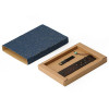 Wooden USB Flash Drive, Card USB Flash Drive, promotional gifts