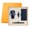 USB Flash Drive Set, Metal USB Flash Drive, promotional gifts