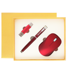 USB Flash Drive USB Flash Drive