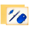 USB Flash Drive, Metal USB Flash Drive, promotional gifts