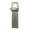 Metal USB Flash Drive, Metal USB Flash Drive, promotional gifts