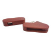 Wooden USB Flash Drive, Wooden USB Flash Drive, promotional gifts