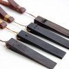Wood USB Flash Drive, Modelling USB Flash Drive, promotional gifts