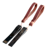 Wood USB Flash Drive, Modelling USB Flash Drive, promotional gifts