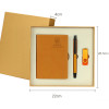 USB Corporate Gift Set, Gifts Set, promotional gifts