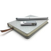 USB Corporate Gift Set, Gifts Set, promotional gifts