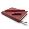USB Corporate Gift Set, Gifts Set, promotional gifts