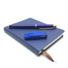 USB Corporate Gift Set, Gifts Set, promotional gifts