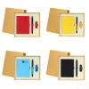 USB Corporate Gift Set, Gifts Set, promotional gifts