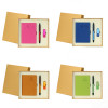 USB Corporate Gift Set, Gifts Set, promotional gifts