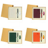 USB Corporate Gift Set, Gifts Set, promotional gifts