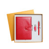 USB Corporate Gift Set, Gifts Set, promotional gifts