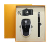 USB Corporate Gift Set, Gifts Set, promotional gifts