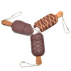 Ice Cream Shape USB Flash Memory, Modelling USB Flash Drive, promotional gifts