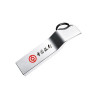 Metal USB Flash Memory, Metal USB Flash Drive, promotional gifts