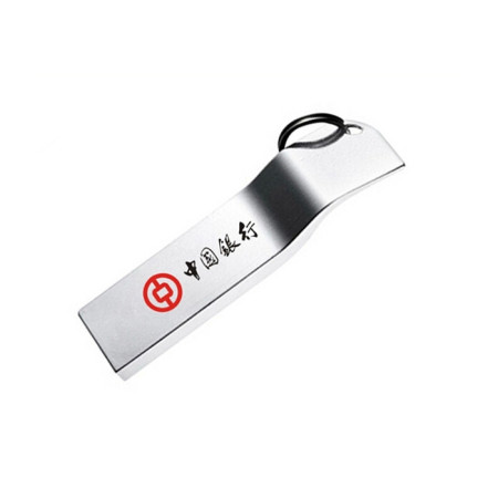 Metal USB Flash Memory, Metal USB Flash Drive, promotional gifts